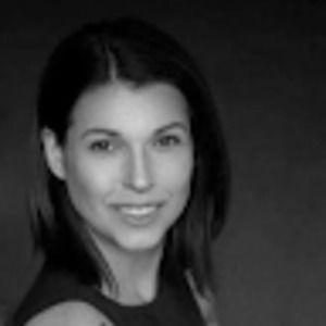 Meet your Posher, Tara